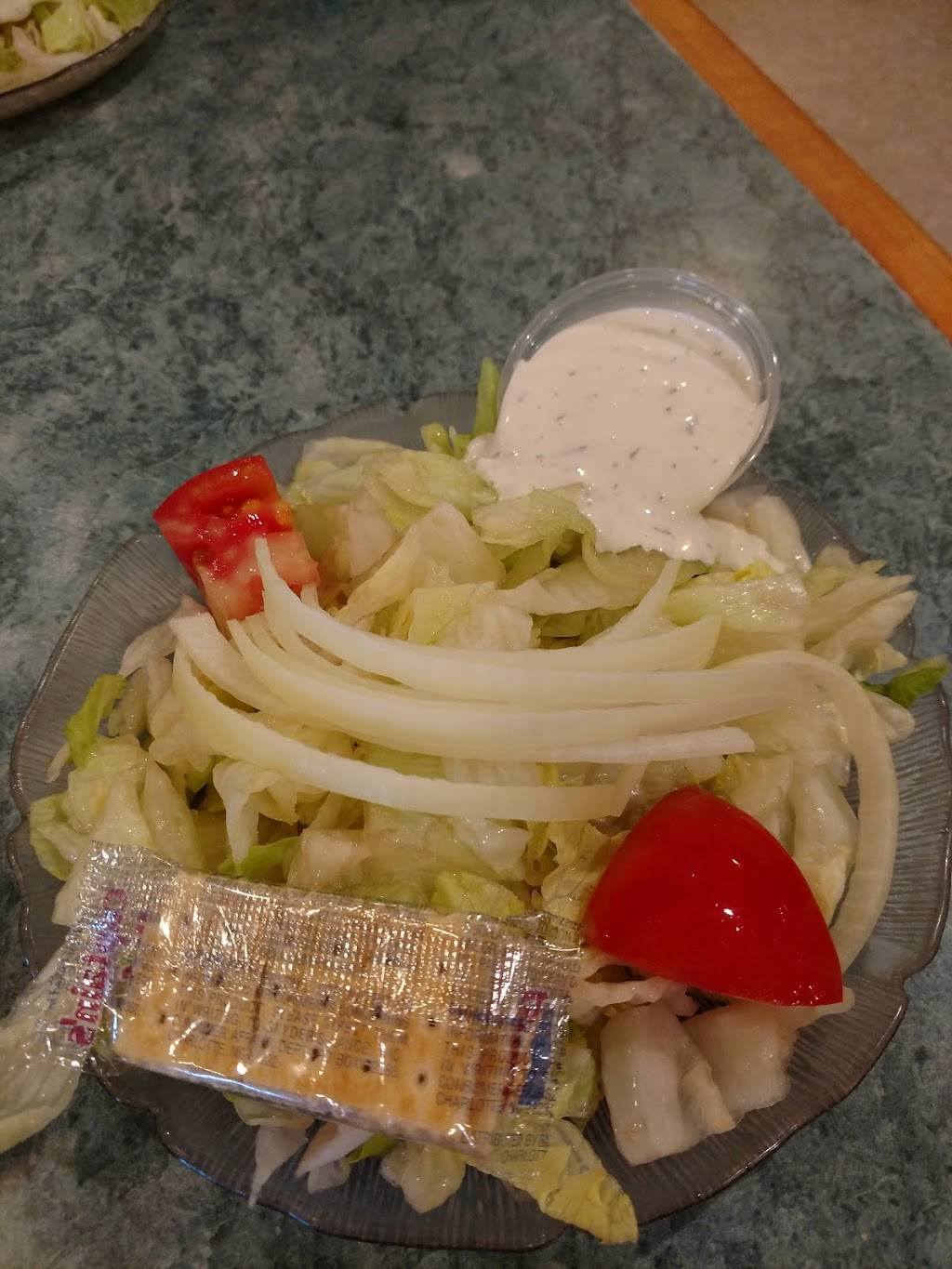 Johnny Ks Restaurant | restaurant | 138 N Indian Trail Rd, Indian Trail, NC 28079, USA | 7048215015 OR +1 704-821-5015