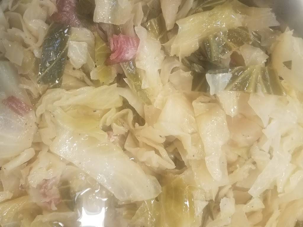 The Soulfood Kitchen | restaurant | 5957 E Virginia Beach Blvd, Norfolk, VA 23502, USA | 7574661811 OR +1 757-466-1811