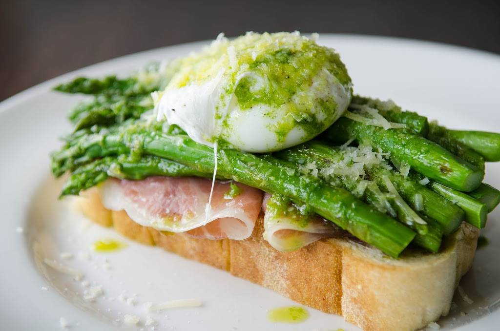 Union Pizza | restaurant | 1245 Chicago Ave, Evanston, IL 60202, USA | 8474752400 OR +1 847-475-2400