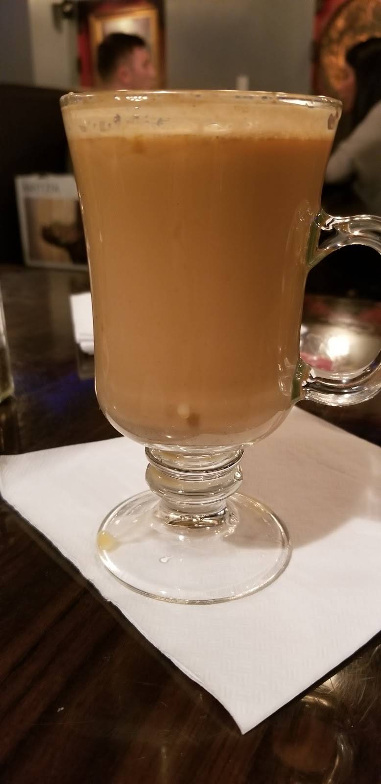 Mocha Hookah | restaurant | 183 Atlantic Ave, Brooklyn, NY 11201, USA | 7186246764 OR +1 718-624-6764