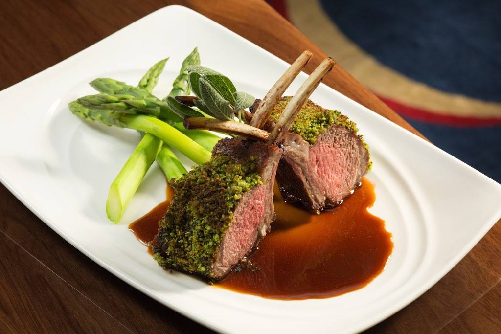 Flagler Steakhouse | restaurant | 2 S County Rd, Palm Beach, FL 33480, USA | 8554352053 OR +1 855-435-2053