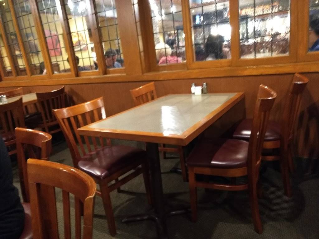 Sizzler | restaurant | 15252 Rosecrans Ave, La Mirada, CA 90638, USA | 7142280153 OR +1 714-228-0153