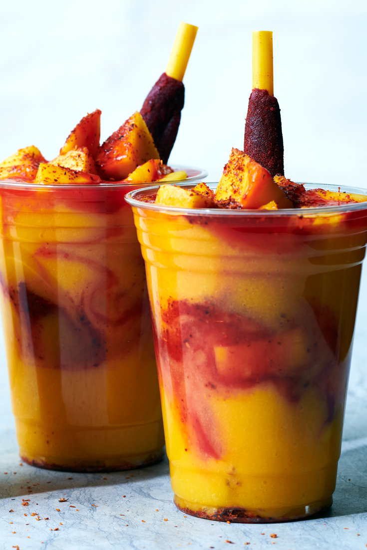 Nasrisom Kitchen | restaurant | 2910 Pleasant Ave #407R, Minneapolis, MN 55408, USA | 6128427206 OR +1 612-842-7206