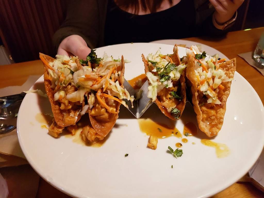 Applebees Grill + Bar | restaurant | 300 International Dr, Lewisburg, PA 17837, USA | 5705226513 OR +1 570-522-6513