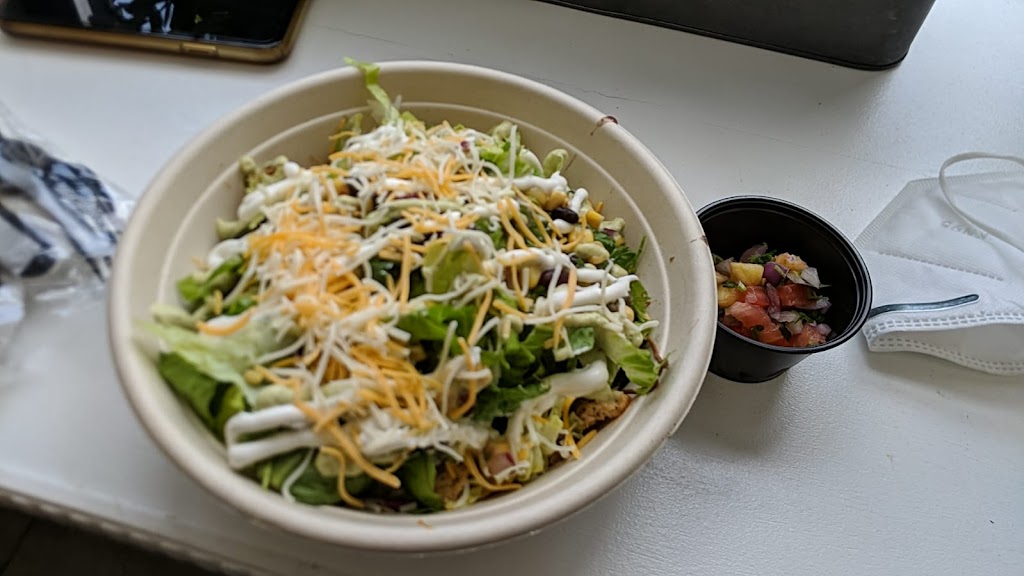 Don Andres Modern Taqueria | restaurant | 238 Central Ave, Brooklyn, NY 11221, USA | 7184847358 OR +1 718-484-7358