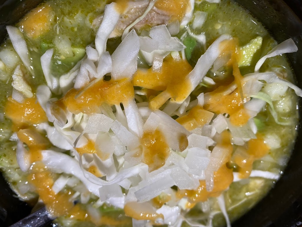 Los Daniels | restaurant | CULEBRA & ESMERALDA (N.W. 36tTH, San Antonio, TX 78228, USA | 2109956076 OR +1 210-995-6076