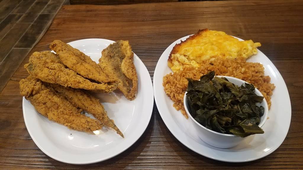 Tessey’s International Kitchen (T.I.K.) | restaurant | 2542B White Plains Rd, The Bronx, NY 10467, USA | 7187084084 OR +1 718-708-4084