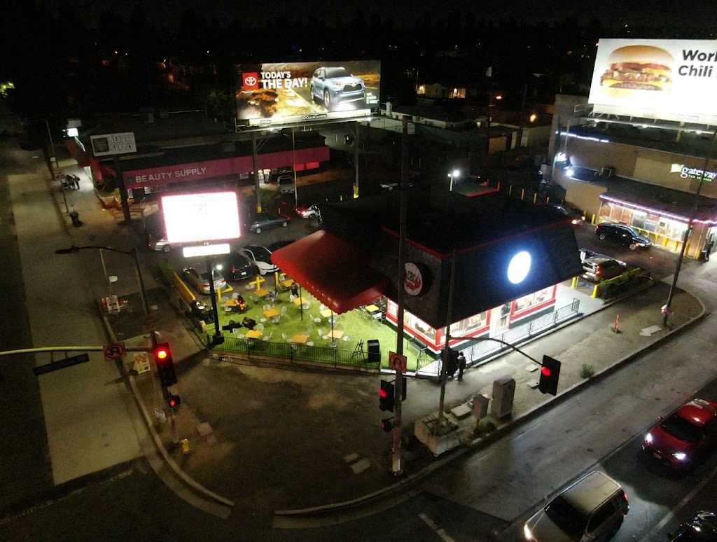 CBC Cajun Seafood | restaurant | 4050 S Crenshaw Blvd, Los Angeles, CA 90008, USA | 3238151749 OR +1 323-815-1749