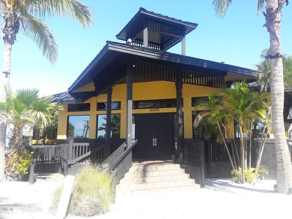 The Brown Boxer Madeira Beach | restaurant | 15000 Madeira Way, Madeira Beach, FL 33708, USA | 7273911704 OR +1 727-391-1704