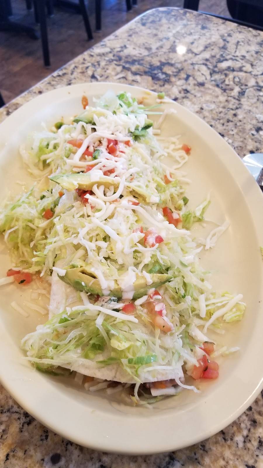 King Burrito | restaurant | 2000 S Walton Blvd, Bentonville, AR 72712, USA | 4792686885 OR +1 479-268-6885