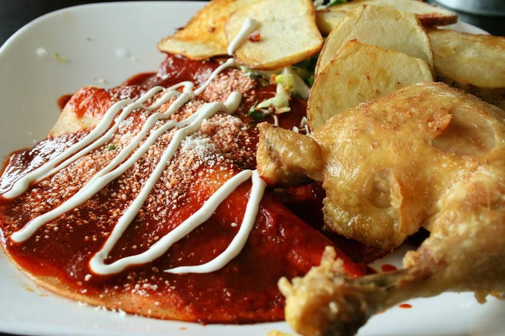 Bravo! House of Enchiladas | restaurant | 1075 Tully Rd H, San Jose, CA 95122, USA | 4082942958 OR +1 408-294-2958