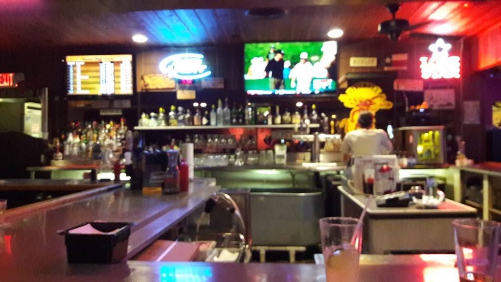 LoneStar RoadHouse | restaurant | 11277 Northwest Hwy # 124, Dallas, TX 75238, USA | 2143413538 OR +1 214-341-3538