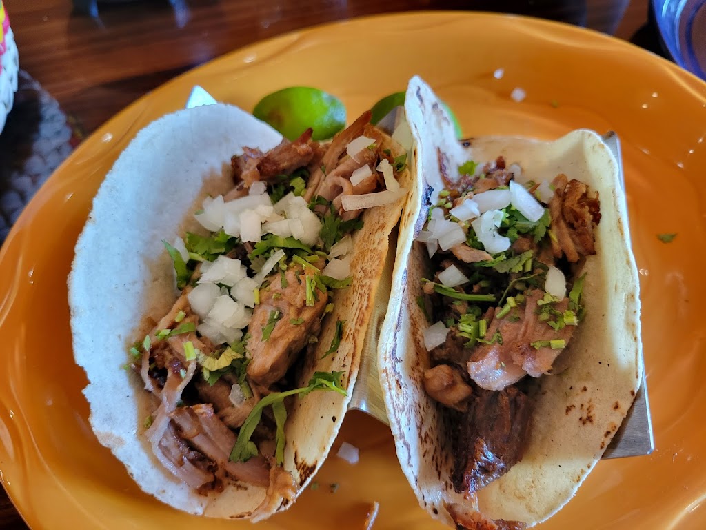 COYOACÁN COCINA & TEQUILA | restaurant | 7025 Co Rd 46A Suite 1011, Lake Mary, FL 32746, USA | 4076981760 OR +1 407-698-1760