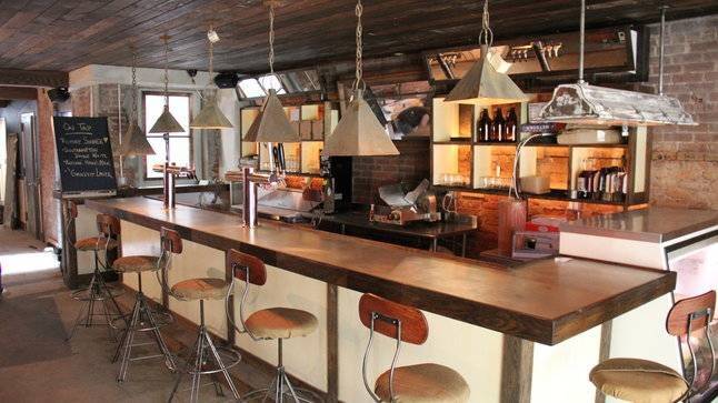 Alphabet City Beer Co. | restaurant | 96 Avenue C, New York, NY 10009, USA | 6464227103 OR +1 646-422-7103