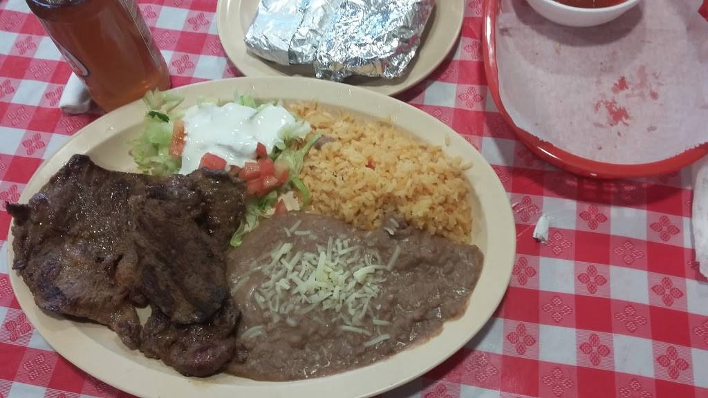 Smack Yo Mamma Wings & Things Carry Out | restaurant | 938 N Howard St, Akron, OH 44310, USA | 2346785680 OR +1 234-678-5680