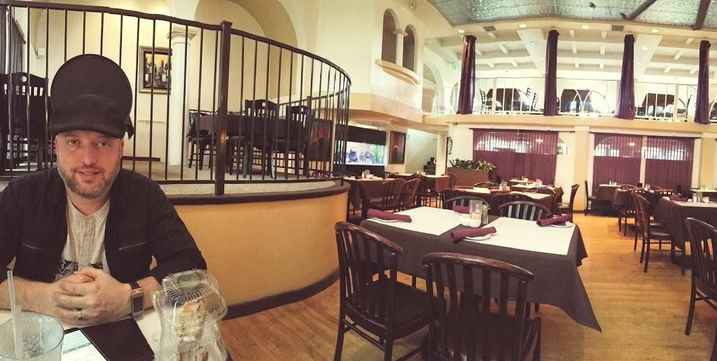 Cheesecakes Unlimited | restaurant | 1135 Pine St, Redding, CA 96001, USA | 5302241775 OR +1 530-224-1775