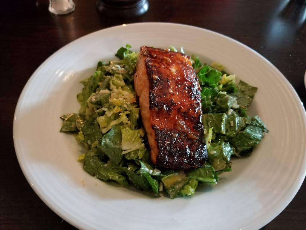 Eighteen Ninety Grille and Lounge | night club | 115 E Pearl St, Granbury, TX 76048, USA | 8175333400 OR +1 817-533-3400