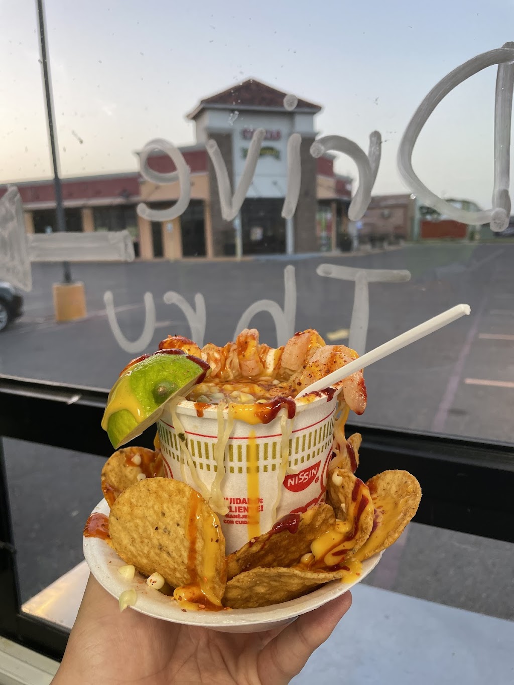 Snack El Pelon | meal takeaway | 702 S Jackson Rd, Hidalgo, TX 78557, USA | 9562233533 OR +1 956-223-3533