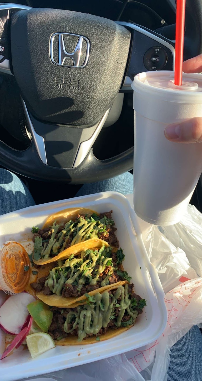 IBASA TACOS & ELOTES | restaurant | 1725 Northpark Blvd W #A3, San Bernardino, CA 92407, USA | 9098042659 OR +1 909-804-2659