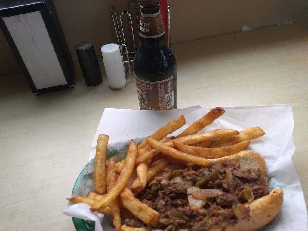 Big Lous Standing Room Only | restaurant | 635 75th St, Kenosha, WI 53143, USA | 2626584776 OR +1 262-658-4776