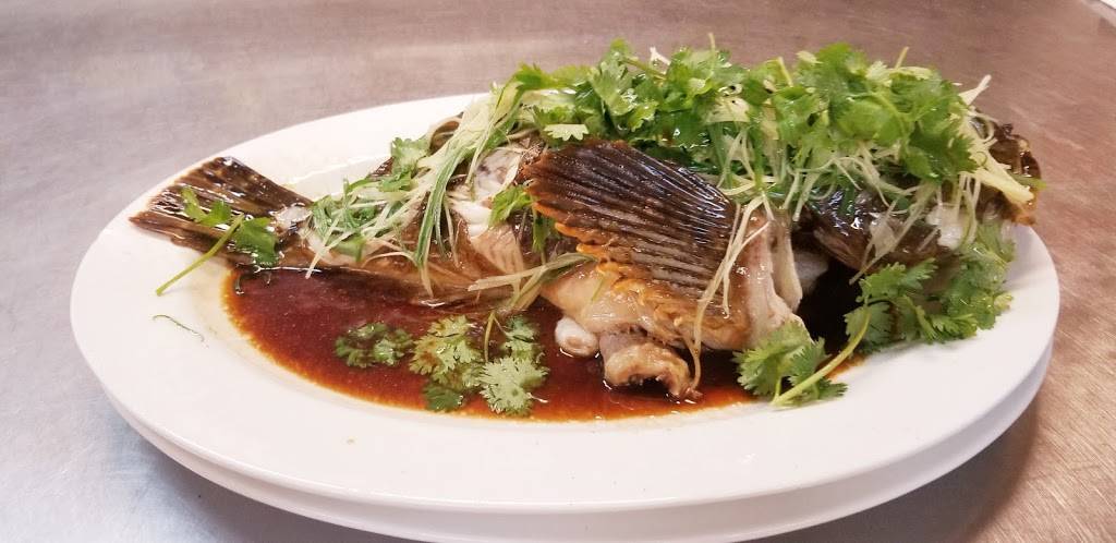 Yu Bistro | restaurant | 1 Orinda Way ste#1, Orinda, CA 94563, USA | 9252539852 OR +1 925-253-9852