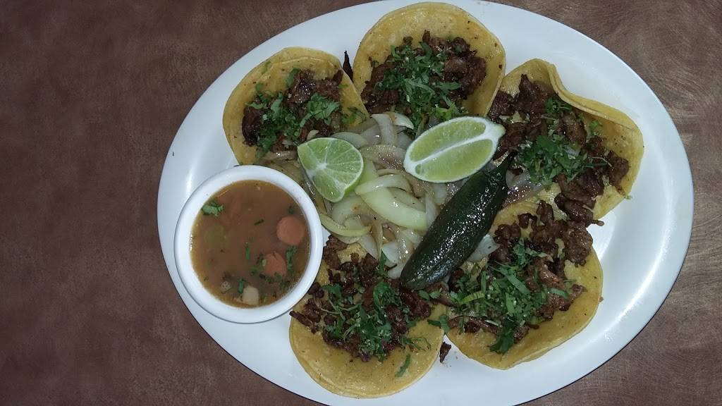 Abasolo Restaurant | restaurant | 1822 N Main St, Houston, TX 77009, USA | 7132283344 OR +1 713-228-3344