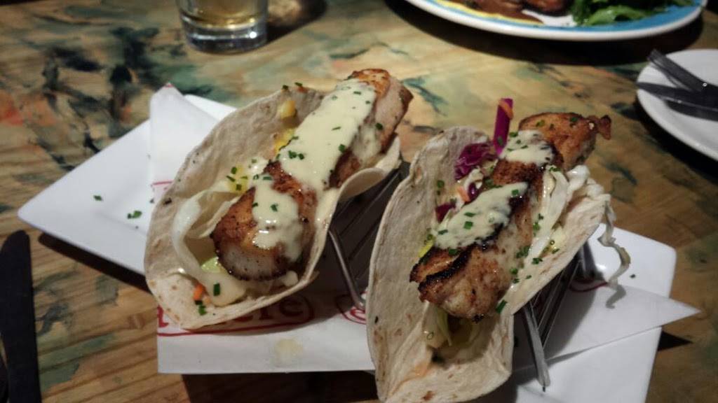 eat here Anna Maria | restaurant | 5315 Gulf Dr, Holmes Beach, FL 34217, USA | 9417780411 OR +1 941-778-0411