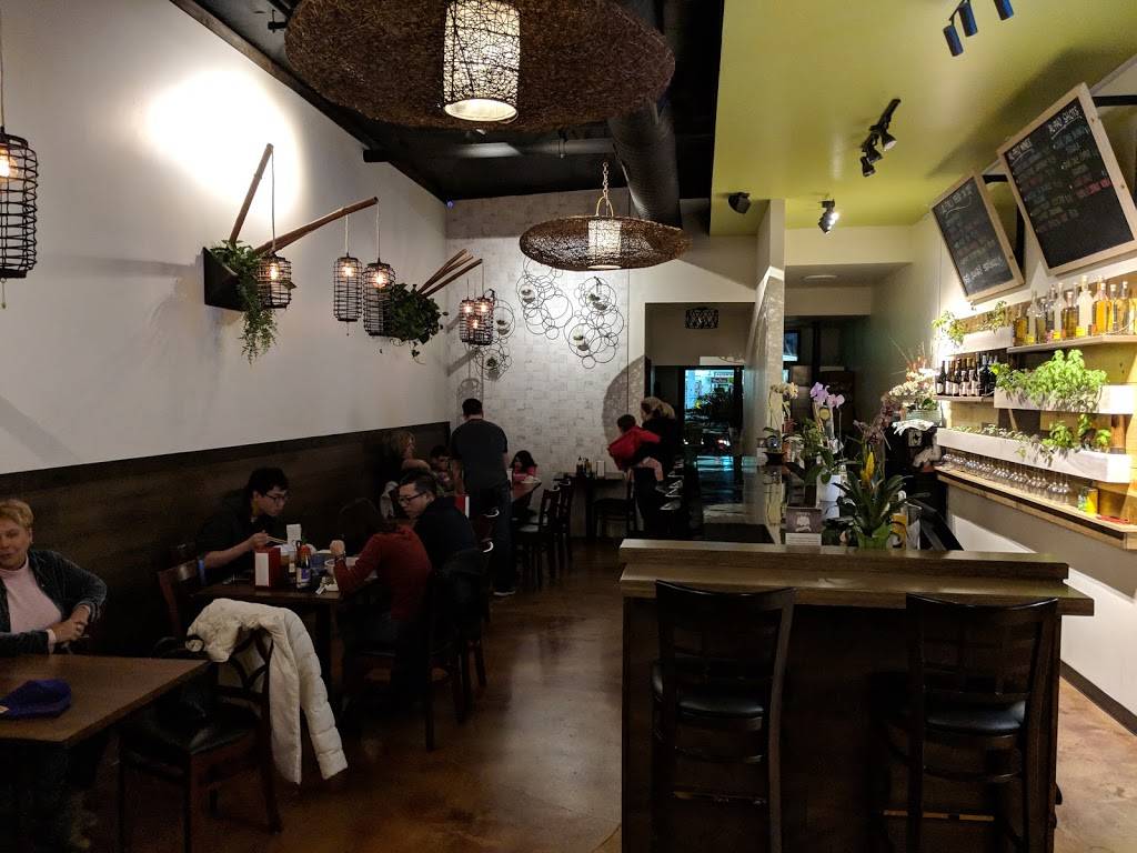 Al Pho | restaurant | 1201 E Main St, Santa Maria, CA 93454, USA | 8053323378 OR +1 805-332-3378