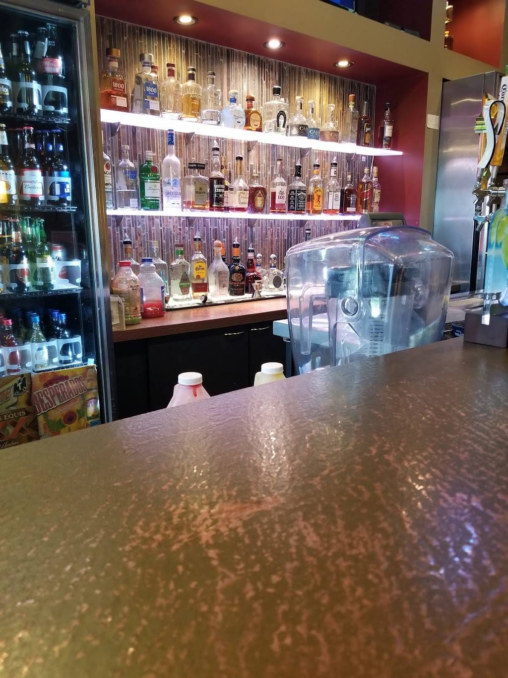 El Bracero Of Clarksville Madison Street | restaurant | 1769 Madison St, Clarksville, TN 37043, USA | 9316470780 OR +1 931-647-0780