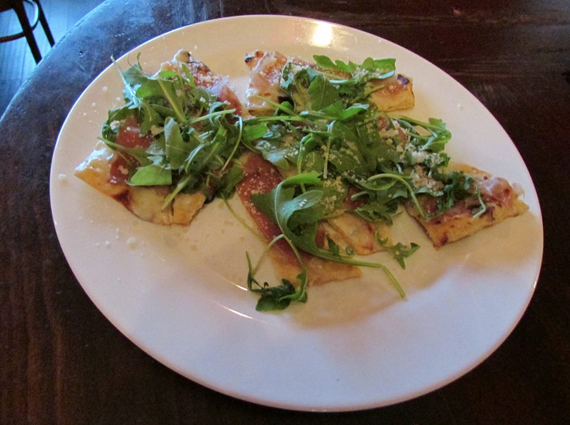 Ponte Mollo | restaurant | 96 Northern Blvd, Great Neck, NY 11021, USA | 5168290005 OR +1 516-829-0005