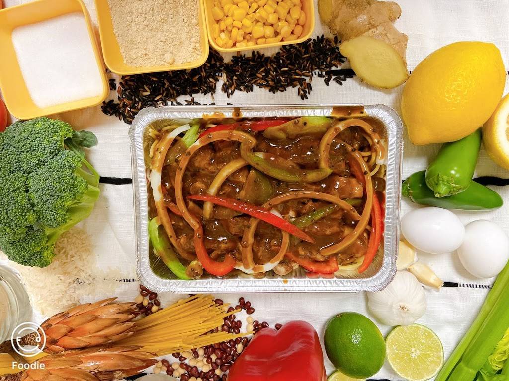 Tims Kitchen Davis | restaurant | 516B 2nd St, Davis, CA 95616, USA | 5307538815 OR +1 530-753-8815