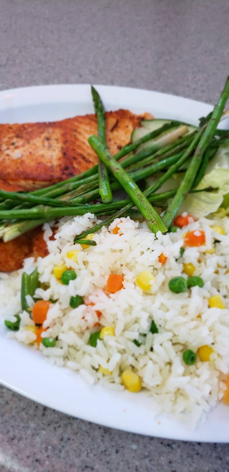 Fiesta Del Mar | restaurant | 4222 Slauson Ave, Maywood, CA 90270, USA | 3235604982 OR +1 323-560-4982