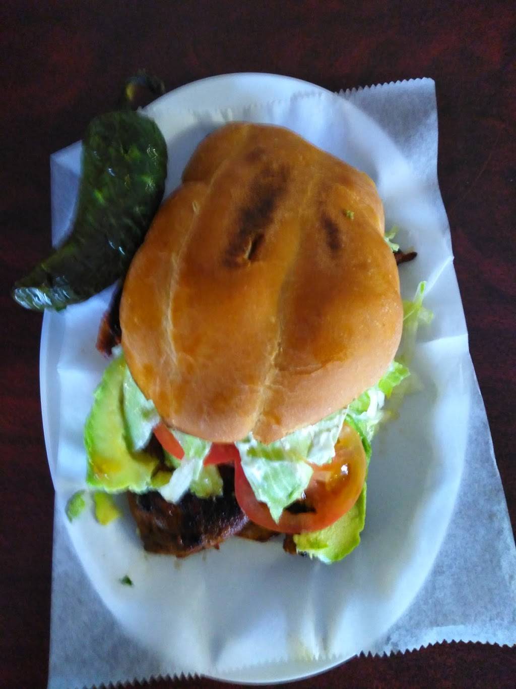 Trujillos Tacos | restaurant | 21 Beachway Dr d2, Indianapolis, IN 46224, USA | 3177948049 OR +1 317-794-8049