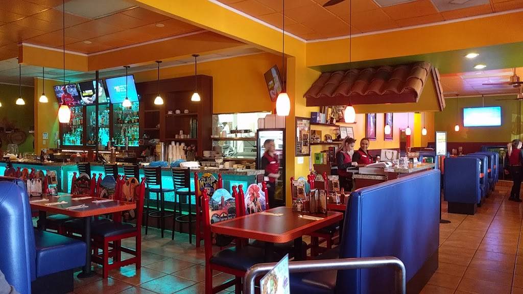 CASA BLANCA RESTAURANT | restaurant | 6659, 35850 Date Palm Dr, Cathedral City, CA 92234, USA | 7603282150 OR +1 760-328-2150