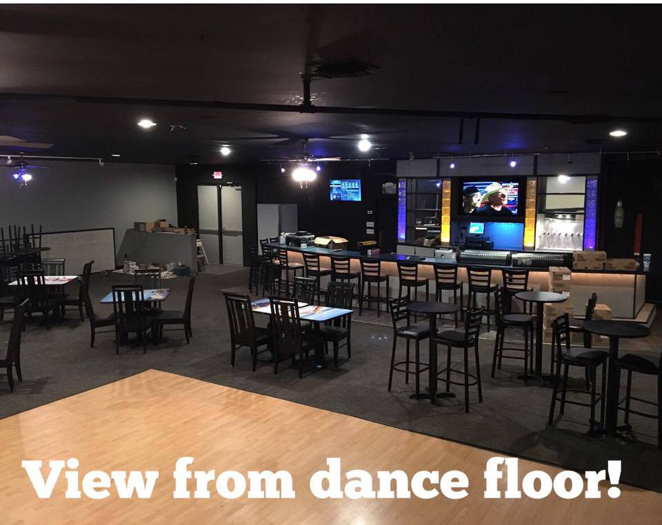 The Bruin House, LLC | restaurant | 12 E Main St Apt 651, Pittsboro, IN 46167, USA | 3174562075 OR +1 317-456-2075