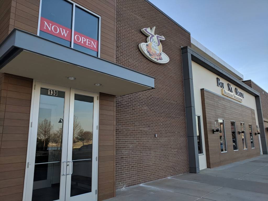 Boi Na Braza Brazilian Steakhouse | restaurant | 310 West Las Colinas Boulevard #130, Irving, TX 75039, USA | 4692087977 OR +1 469-208-7977