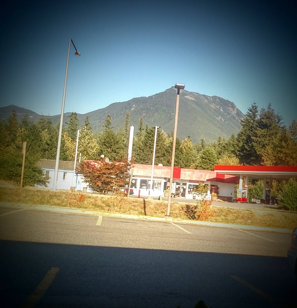 Popeyes Louisiana Kitchen | restaurant | 46600 SE North Bend Way, North Bend, WA 98045, USA | 4258881119 OR +1 425-888-1119