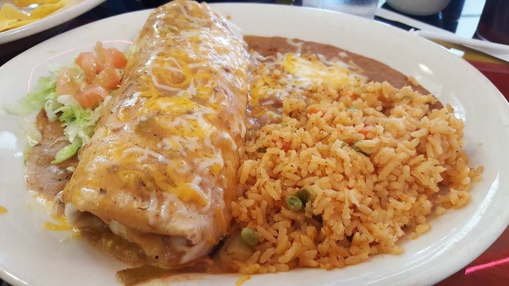 Julio Gs Mexican Restaurant | restaurant | 12631 N Tatum Blvd, Phoenix, AZ 85032, USA | 6027887400 OR +1 602-788-7400