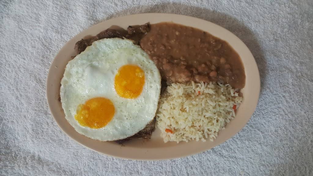 Margaritas Mexican Food | restaurant | 4900, 2101 Pico Blvd # 5, Los Angeles, CA 90006, USA | 2137385205 OR +1 213-738-5205