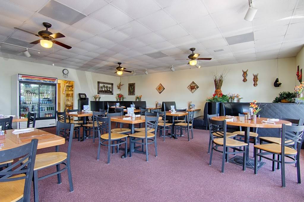 South Cape Diner and Breakfast Restaurant | cafe | 1215 Cape Coral Pkwy E, Cape Coral, FL 33904, USA | 2392572183 OR +1 239-257-2183