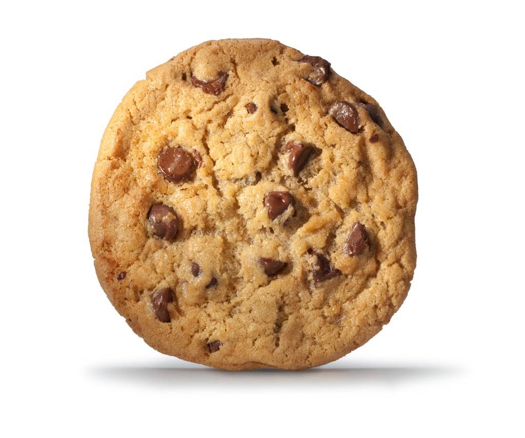 Subway Restaurants | restaurant | 1407 N Park Ave, Alexandria, IN 46001, USA | 7657247100 OR +1 765-724-7100