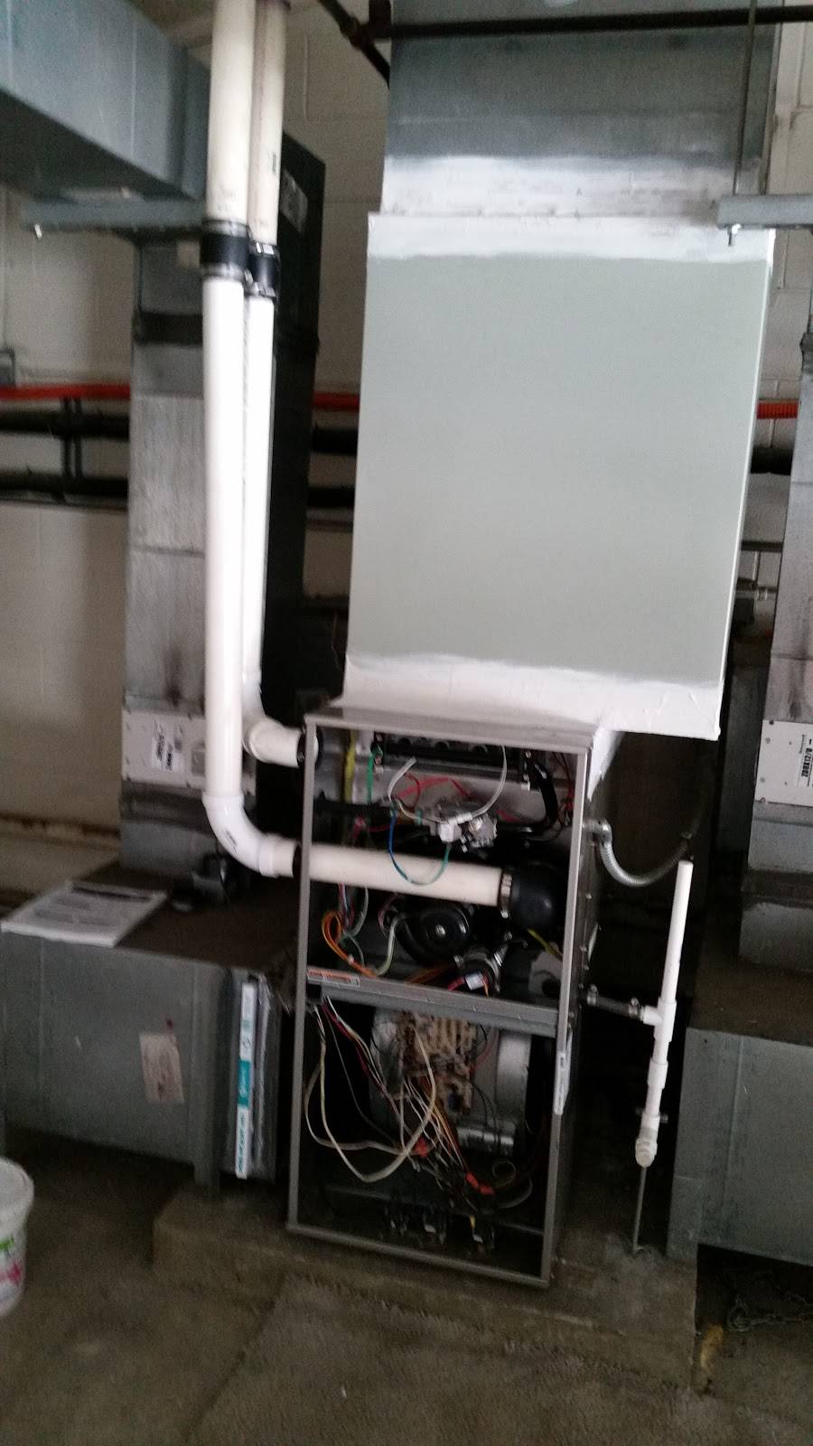 Subway Restaurants | restaurant | 2304 Sparrows Point Rd, Edgemere, MD 21219, USA | 4103880701 OR +1 410-388-0701