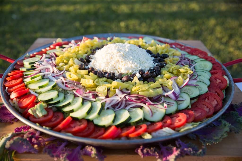 Panheads Pizzeria | restaurant | 113 S Orange St, New Smyrna Beach, FL 32168, USA | 3864288738 OR +1 386-428-8738