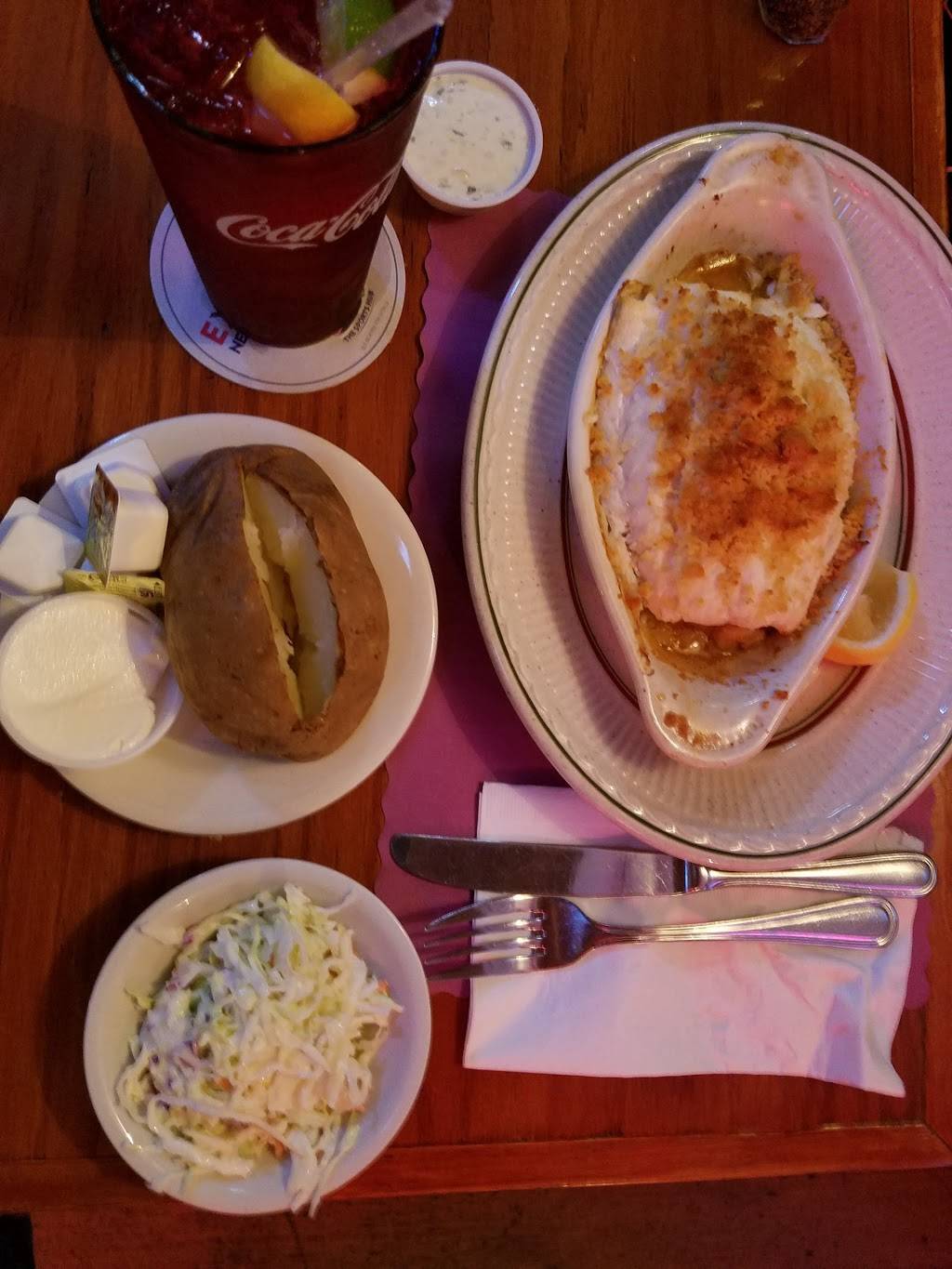 Stutesys Pub & Grille | restaurant | 52 Post Rd, Wells, ME 04090, USA | 2076461900 OR +1 207-646-1900