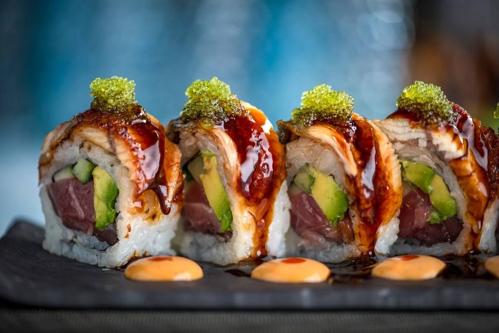 Su Casa | restaurant | 3333 Blue Diamond Rd, Las Vegas, NV 89139, USA | 7022637777 OR +1 702-263-7777