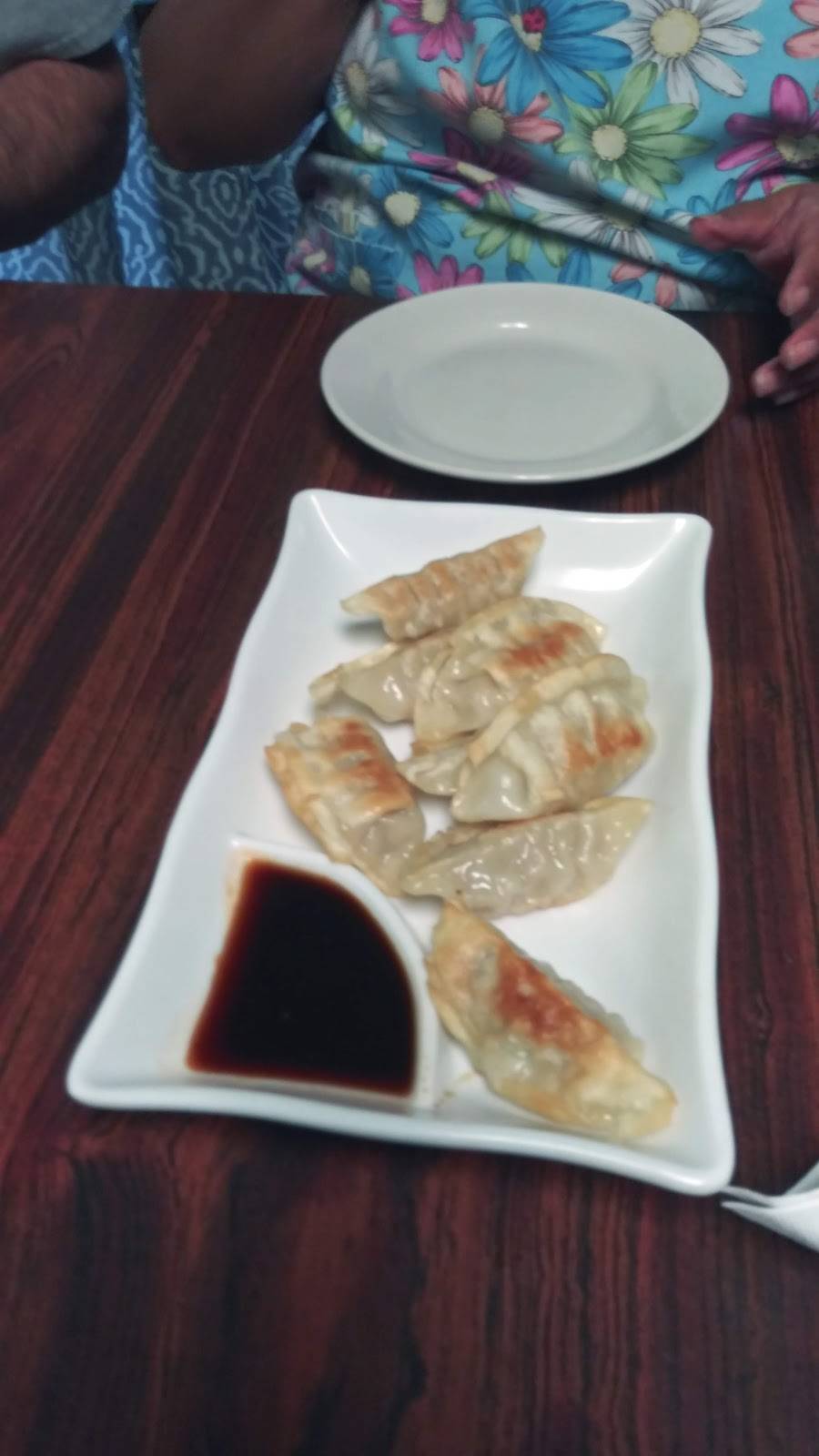 China Express | restaurant | 1500 TX-359, Mathis, TX 78368, USA | 3615472174 OR +1 361-547-2174