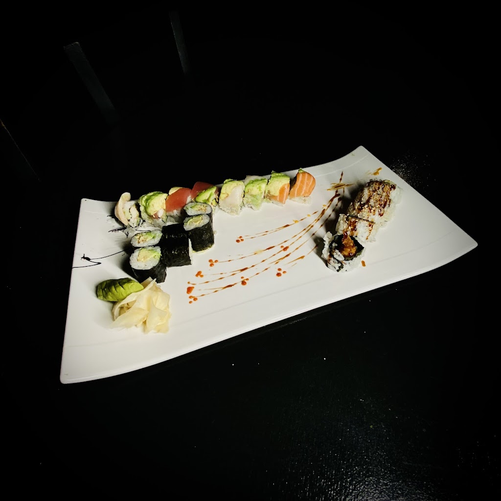 BayCity Restaurant & Sports Bar | restaurant | 273 High St, Perth Amboy, NJ 08861, USA | 7324428100 OR +1 732-442-8100