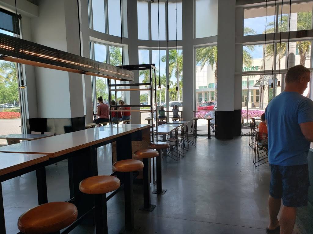 Chipotle Mexican Grill | restaurant | 9100 Strada Pl Ste 2110, Naples, FL 34108, USA | 2392541292 OR +1 239-254-1292