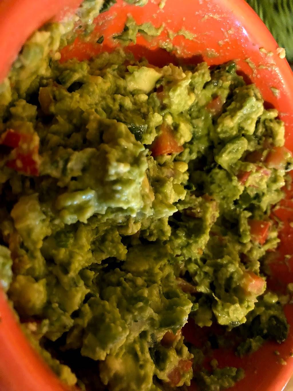 El Dorado Mexican Restaurant | restaurant | 2545 Cumberland Falls Hwy, Corbin, KY 40701, USA | 6065239192 OR +1 606-523-9192