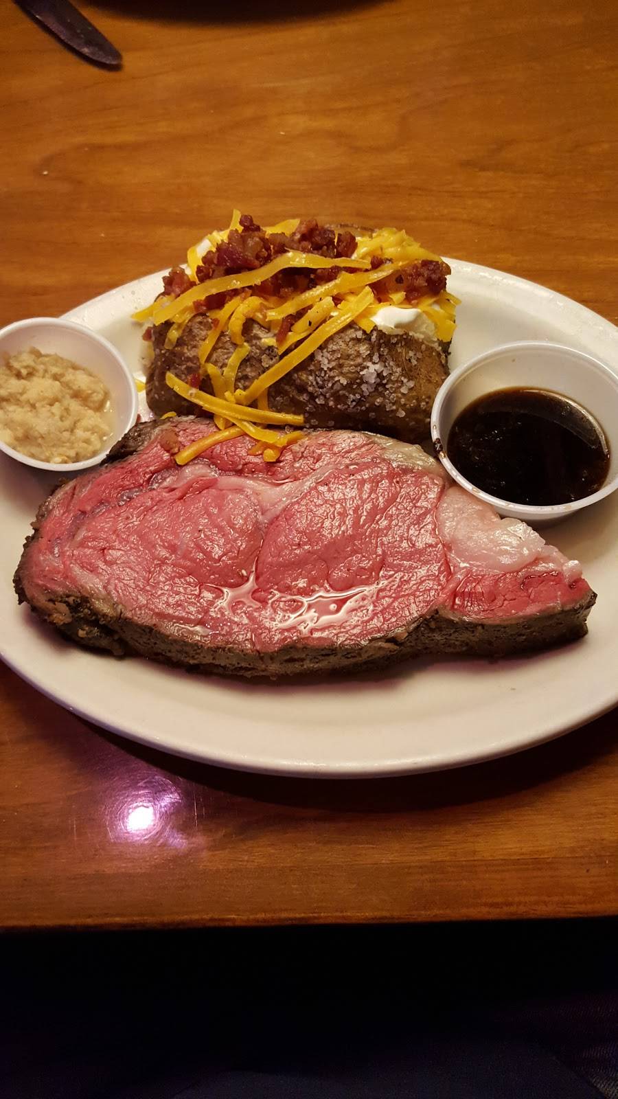 Texas Roadhouse | restaurant | 2780 Main St NW, Coon Rapids, MN 55448, USA | 7638623389 OR +1 763-862-3389